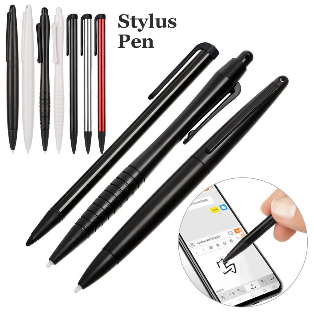Pen Tablet Accessories - Tablets Pen Accessories Tablet Phone Screen