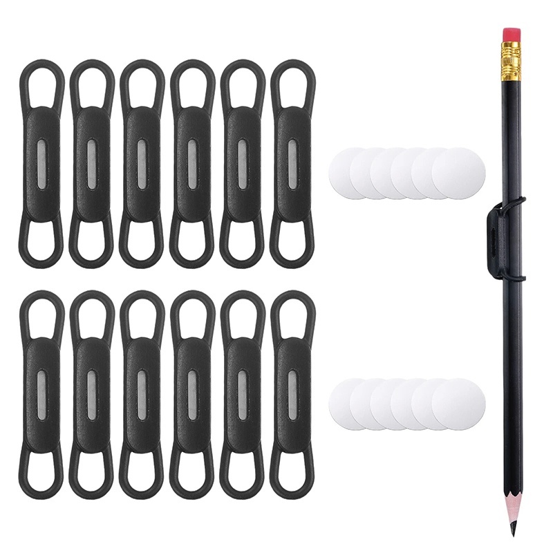 Tablet Accessories Kids - Magnetic Pencil Holder Tablet Touch Pen