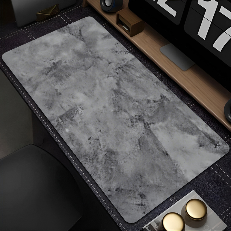 Tablet Accessories Keyboard - Gaming Mouse Pad xxl Accessories Gabinete