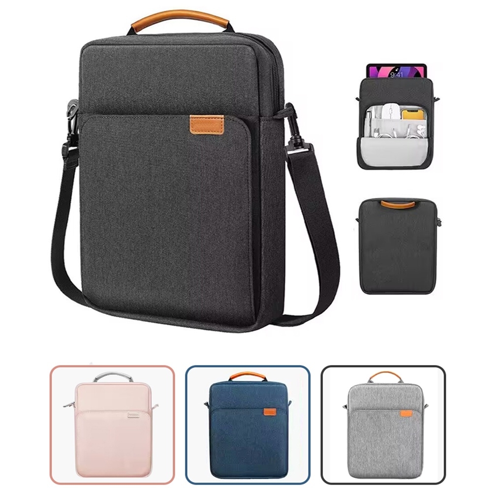 Tablet Accessories Bag - Laptop Handbag Cover For Macbook Air
