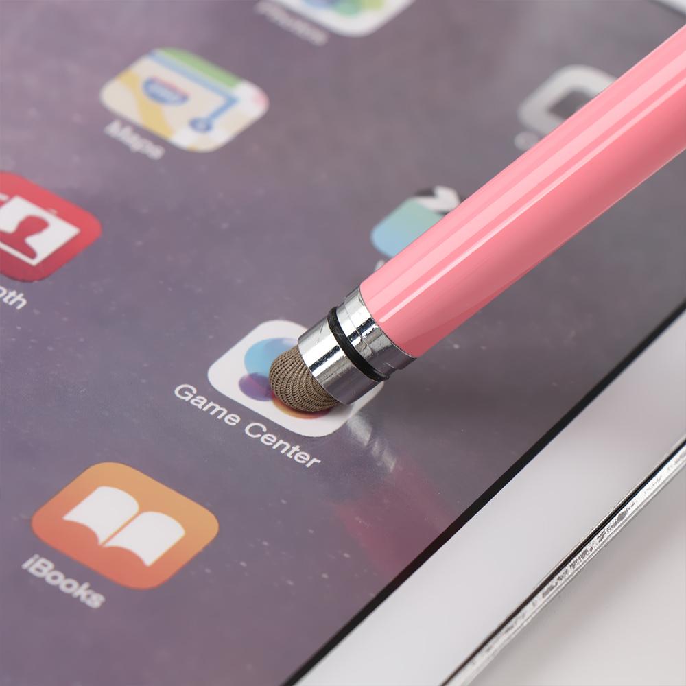 Pen Tablet Accessories - Portable Sensitive Accessories Drawing Pen Touchpen