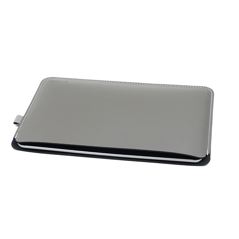 Tablet Accessories Bag - Slim Tablet Case Protective Cover 8.3/11/12.9