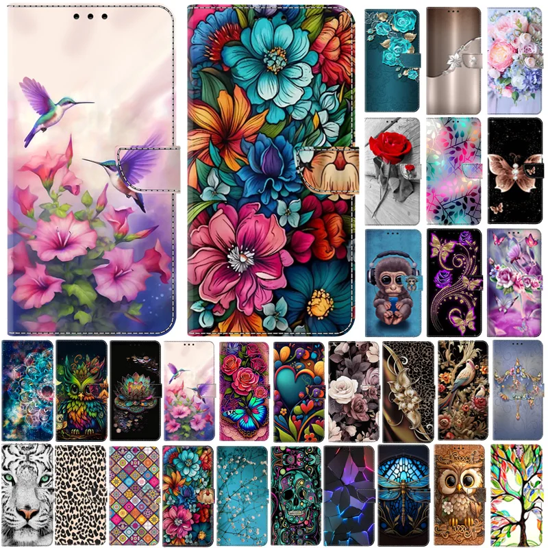 Moto G Play 2024 Case for Moto - Motorola Tablet Accessories 评论和价格