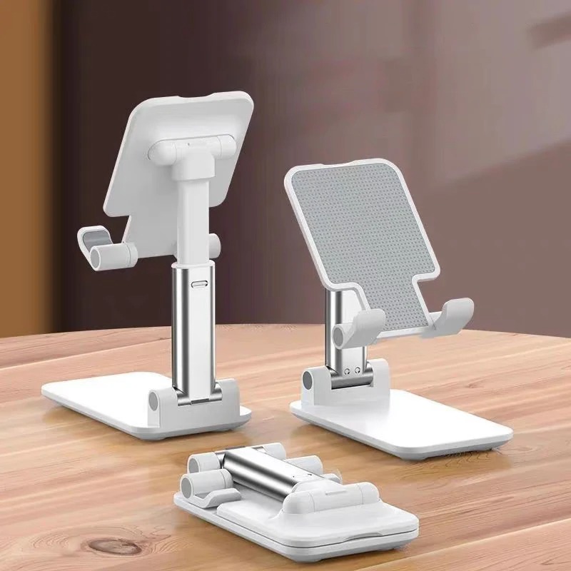 Desktop Phone Holder Stand Tab - Tablet Phone Accessories 评论和价格