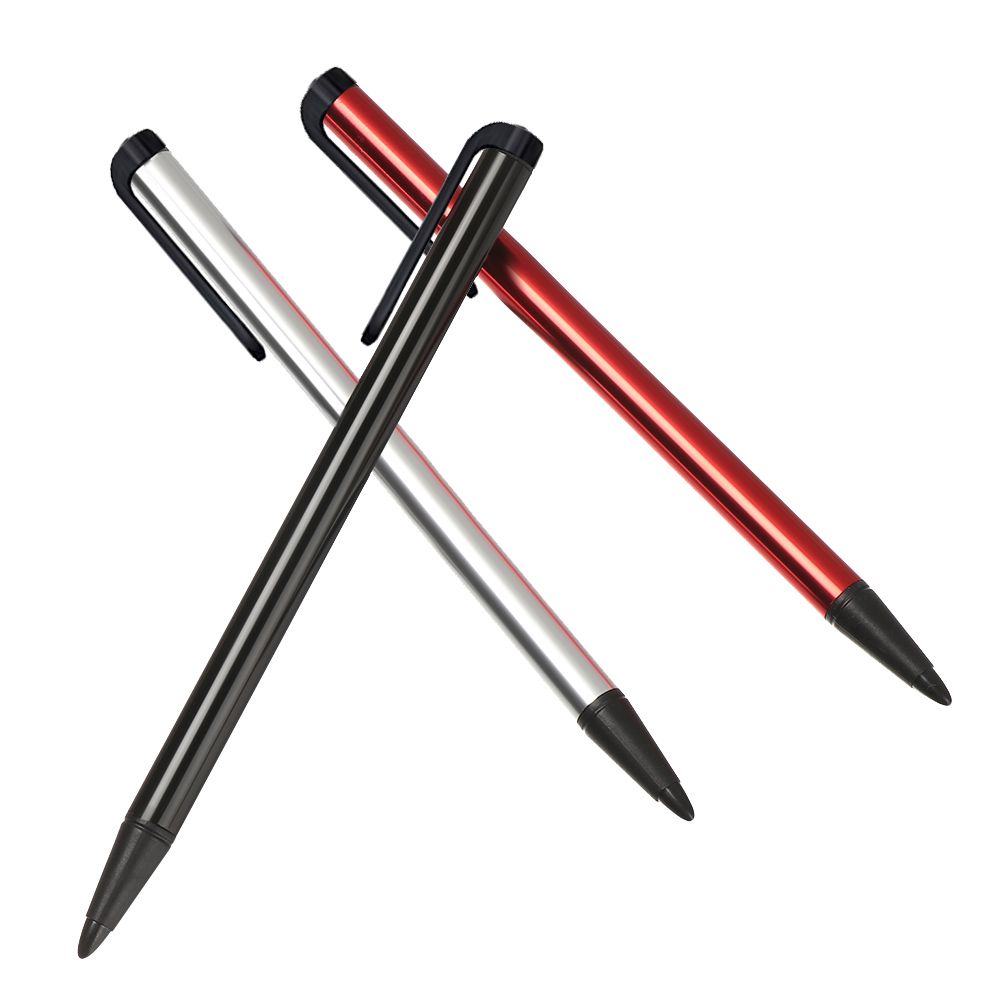 Tablets Pen Accessories Tablet - Pen Tablet Accessories 评论和价格