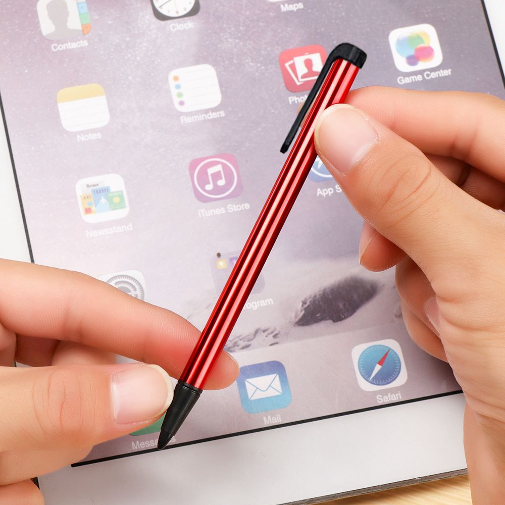 Tablets Pen Accessories Tablet - Pen Tablet Accessories 评论和价格