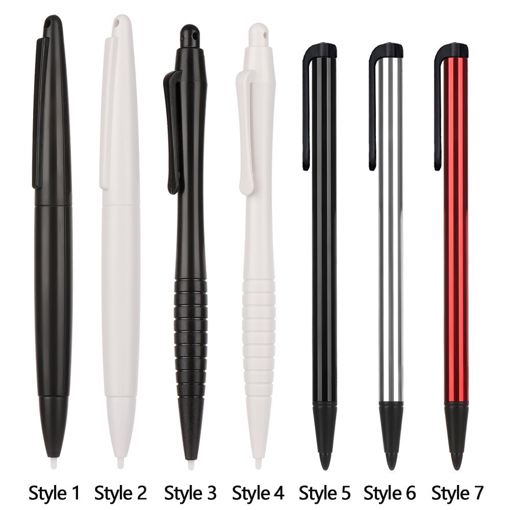 Tablets Pen Accessories Tablet - Pen Tablet Accessories 评论和价格