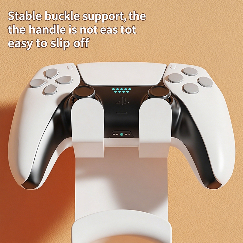 Game Controller Headphone Hang - Tablet Accessories Aesthetic 评论和价格