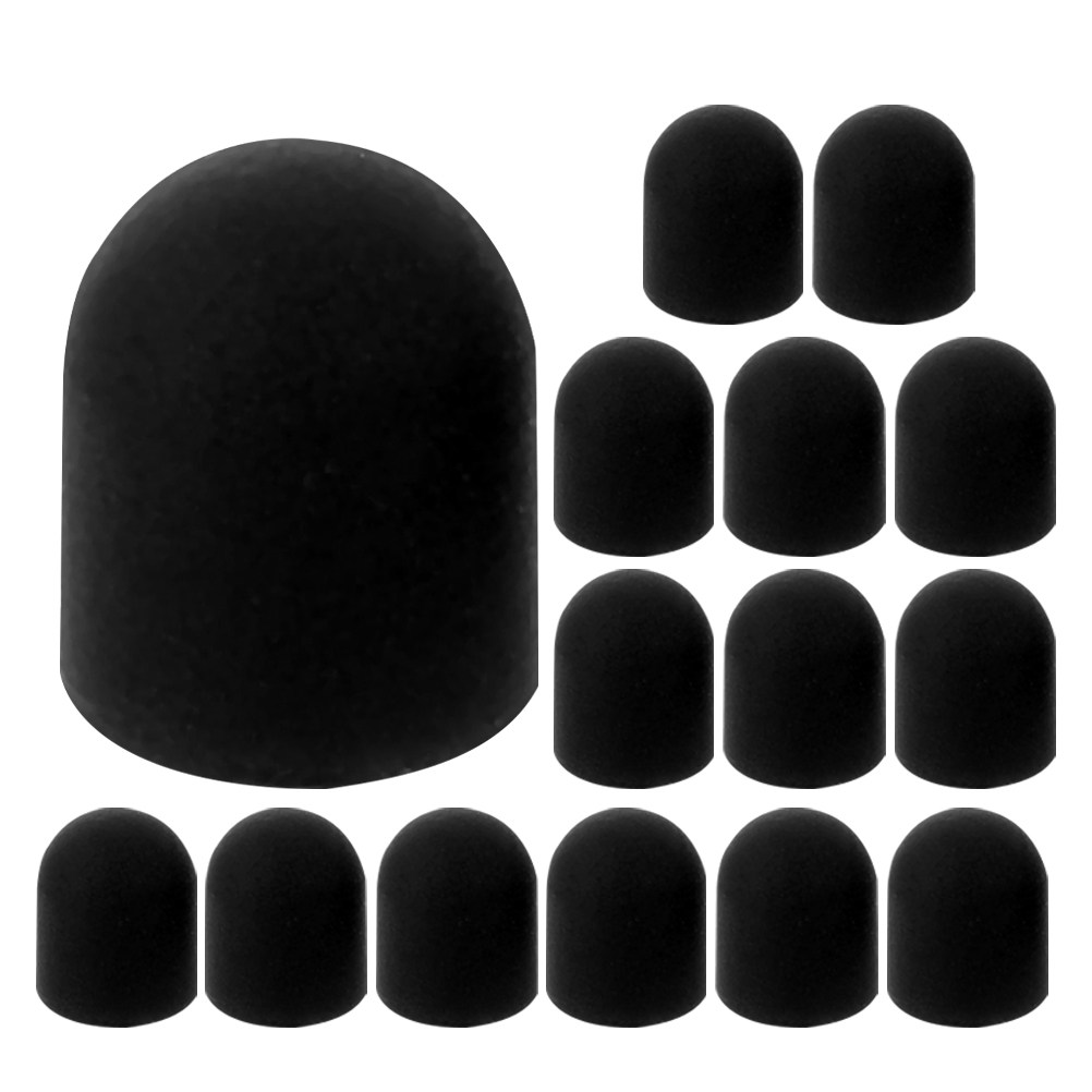 15 Pcs Replaceable Nibs for St - Stylus Replacement Tip 评论和价格