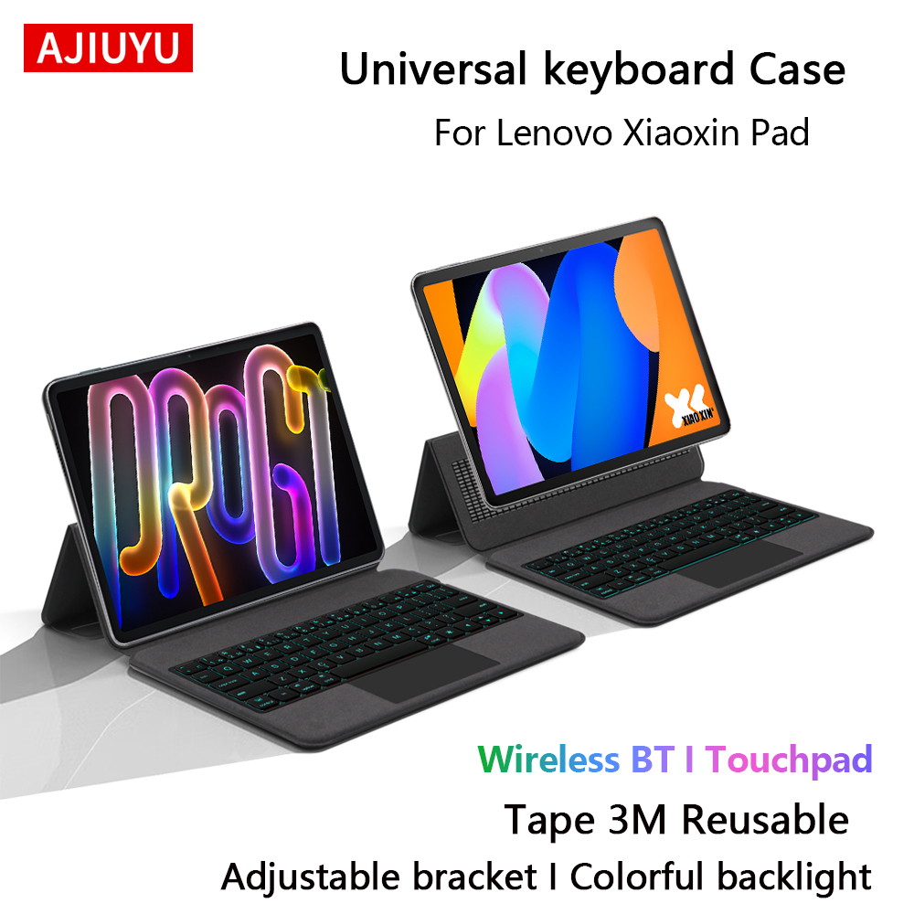 Universal Keyboard Case For Le - Tablet Accessories Keyboard 评论和价格