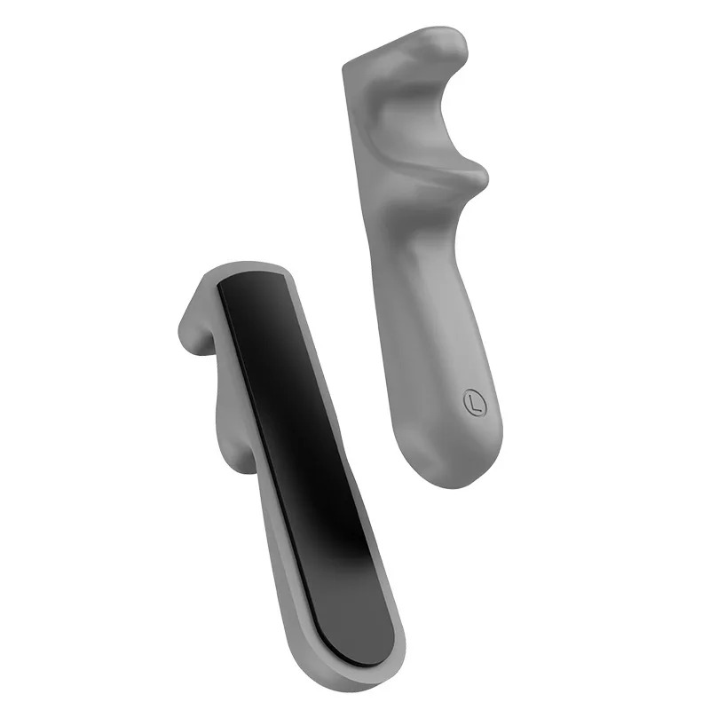 Special IPad Hand-Holding Game - Tablet Gaming Accessories 评论和价格