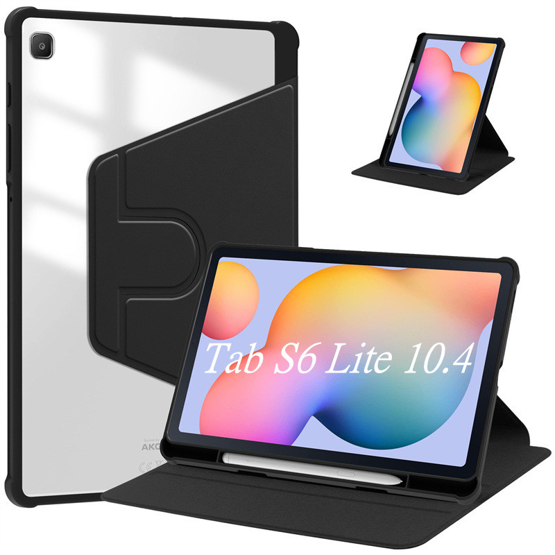 For Samsung Galaxy Tab S6 Lite - Remarkable Tablet Accessories 评论和价格