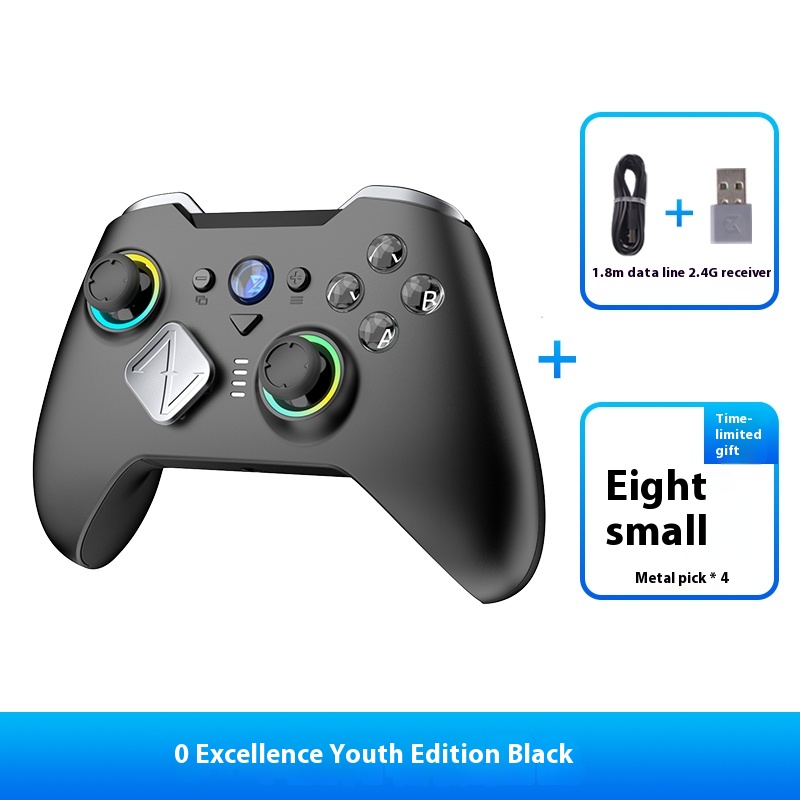 ZD O+Excellent Gaming Controll - Tablet Gaming Accessories 评论和价格