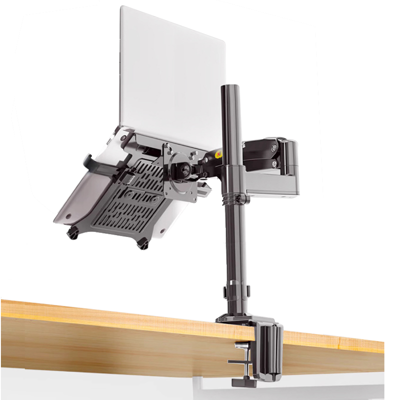 NB 2 in 1 H100 H80 FP-2 for 17 - Tablet Reading Accessories 评论和价格