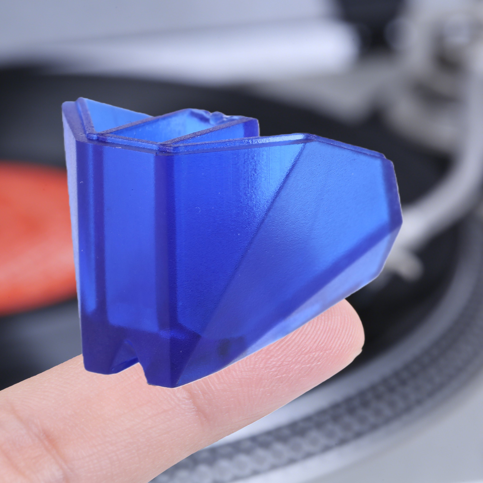Replacement Stylus for Ortofon - Stylus Replacement Tip 评论和价格