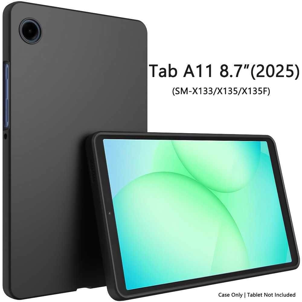 For Samsung Tab A11 8.7 2025 C - Remarkable Tablet Accessories 评论和价格
