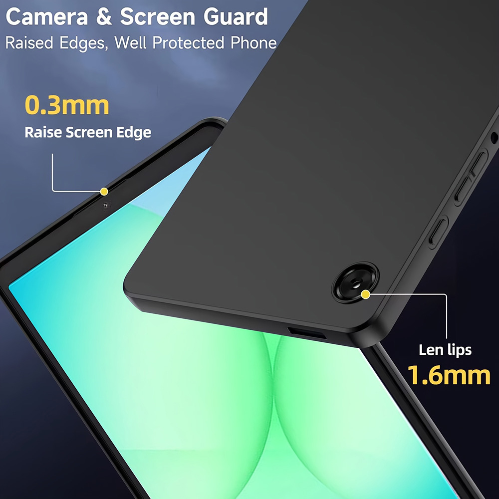 For Samsung Tab A11 8.7 2025 C - Remarkable Tablet Accessories 评论和价格