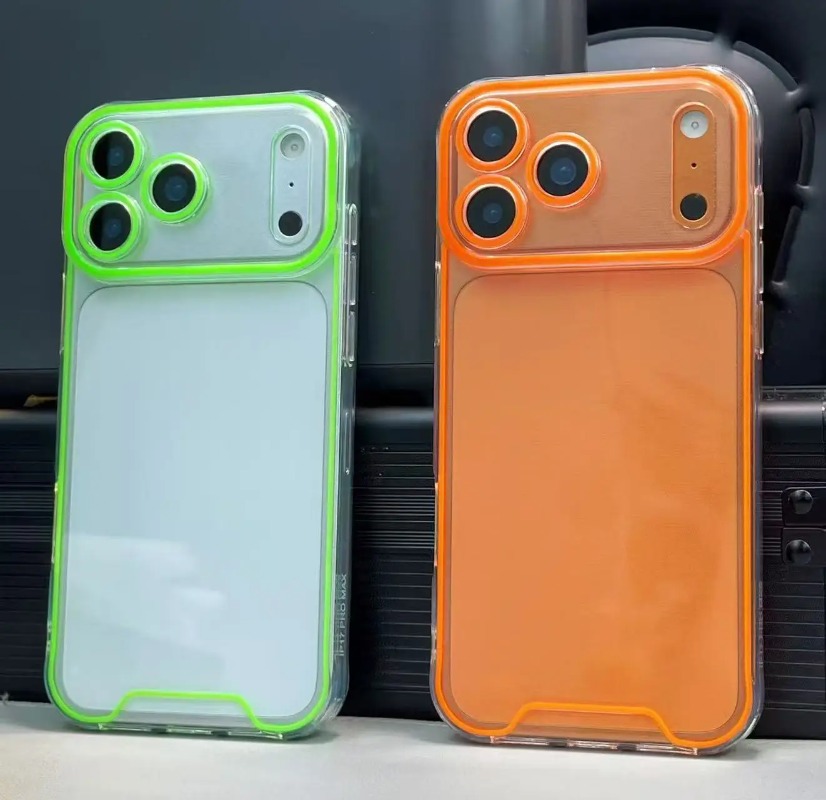 Night Lighting Soft Case For i - Tablet Accessories Aesthetic 评论和价格