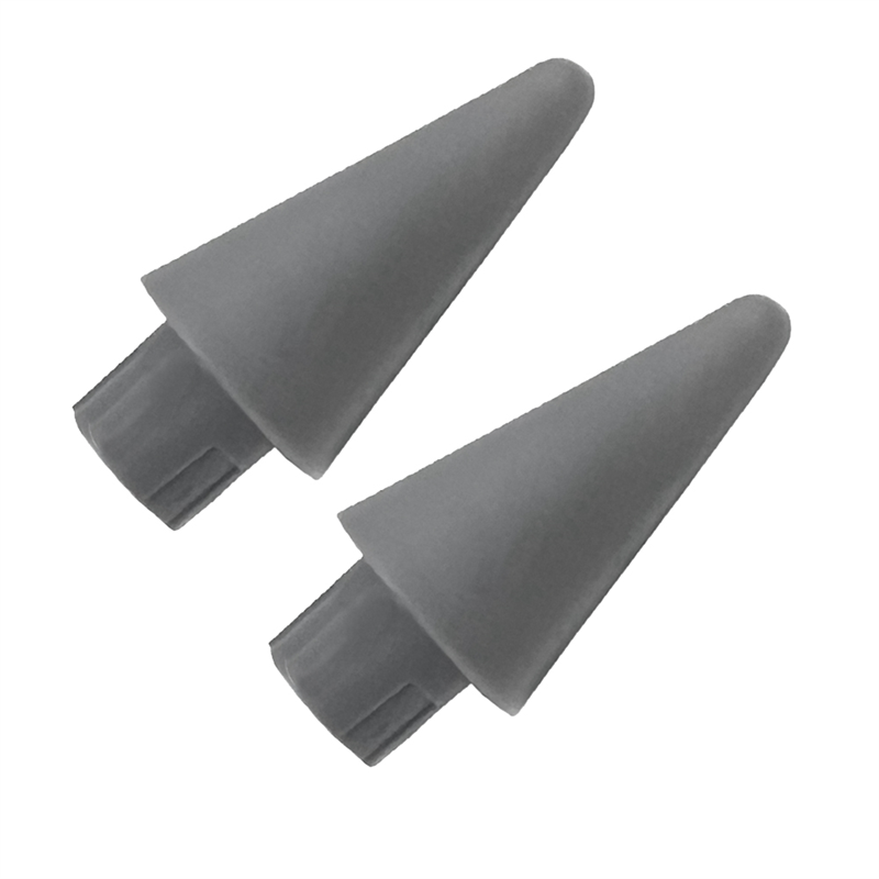 Replacable Pencil Tips for Hua - Stylus Replacement Tip 评论和价格