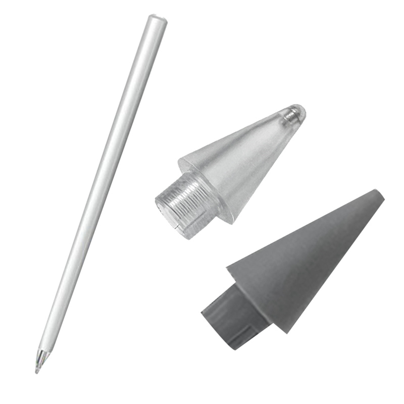 Replacable Pencil Tips for Hua - Stylus Replacement Tip 评论和价格