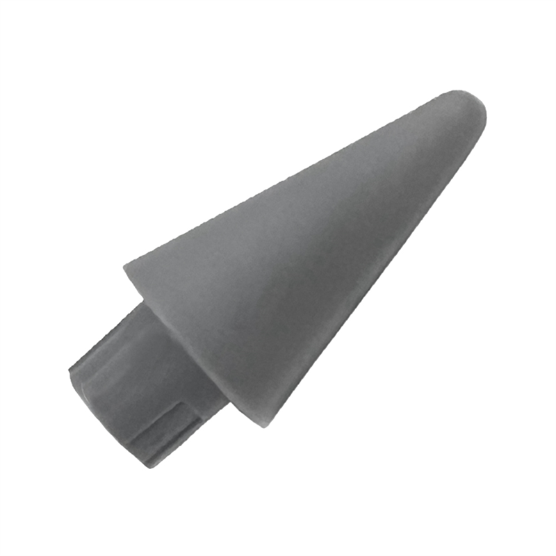Replacable Pencil Tips for Hua - Stylus Replacement Tip 评论和价格
