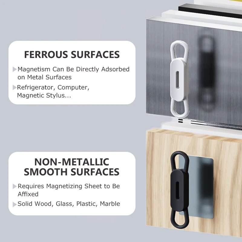 Magnetic Pencil Holder Tablet  - Tablet Accessories Kids 评论和价格