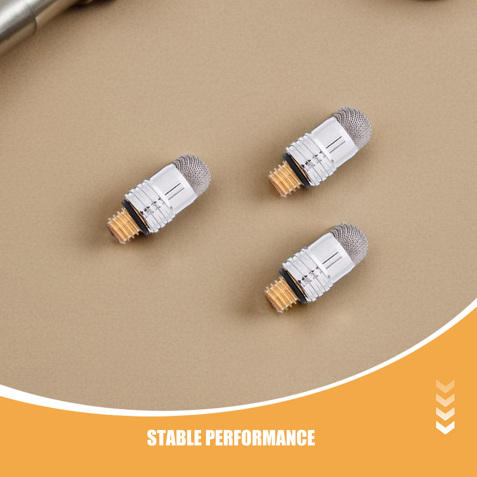 15Pcs Stylus Pen Tips Replacem - Stylus Replacement Tip 评论和价格