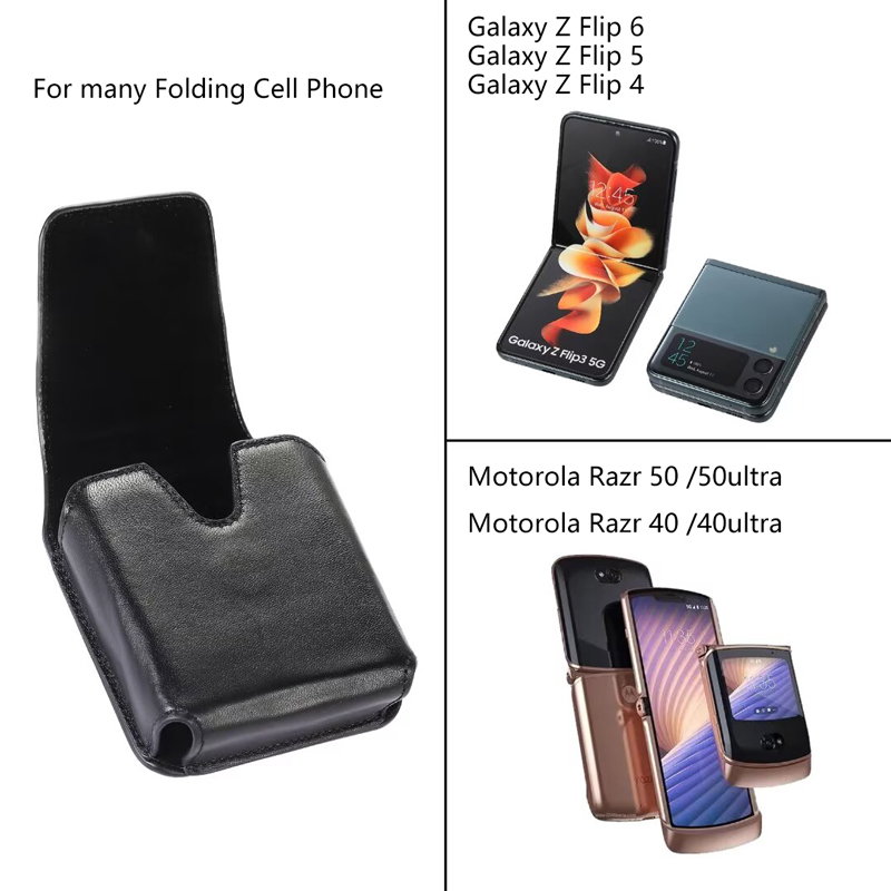 For Samsung Galaxy Z Flip 7 6  - Motorola Tablet Accessories 评论和价格