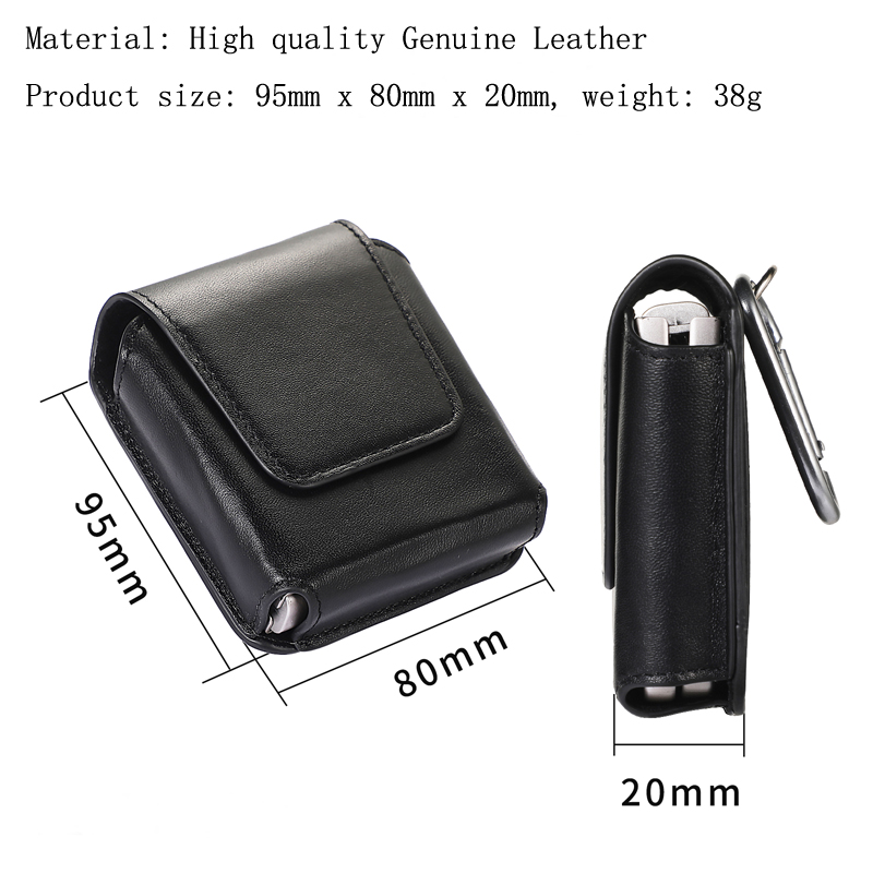For Samsung Galaxy Z Flip 7 6  - Motorola Tablet Accessories 评论和价格