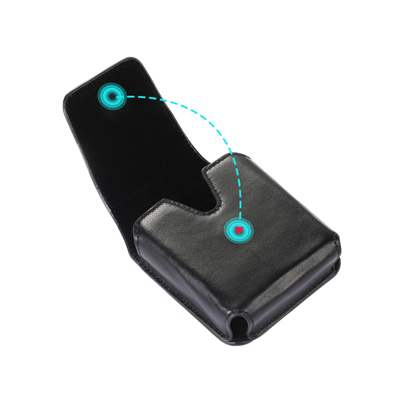 For Samsung Galaxy Z Flip 7 6  - Motorola Tablet Accessories 评论和价格