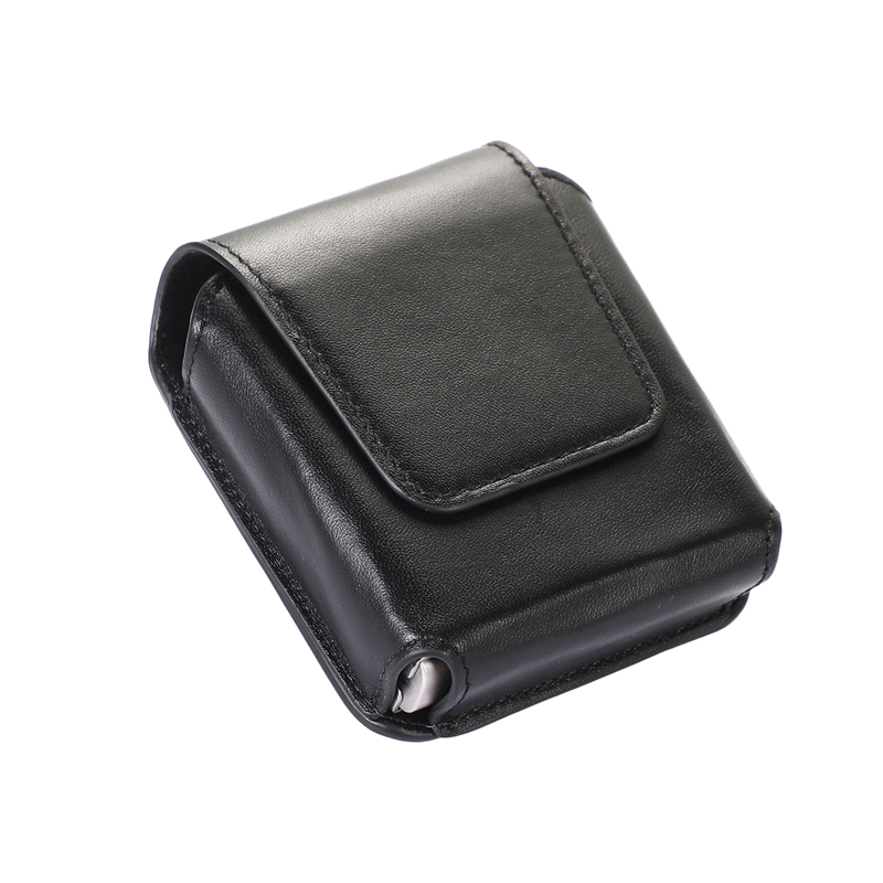 For Samsung Galaxy Z Flip 7 6  - Motorola Tablet Accessories 评论和价格