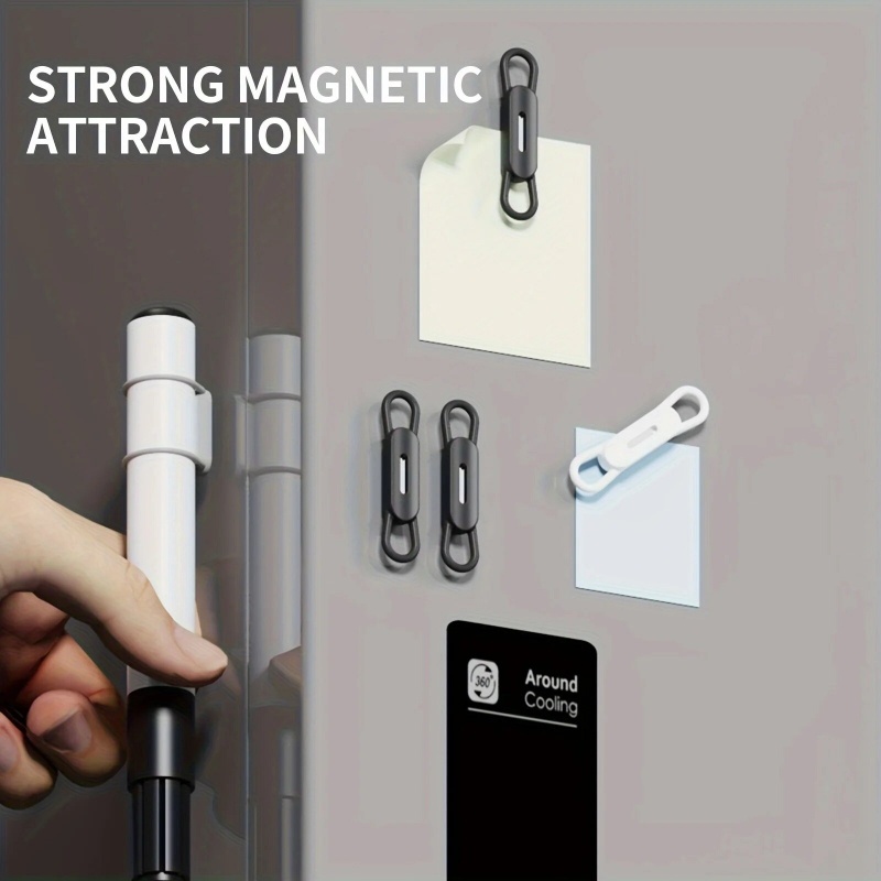 Magnetic Pencil Holder Tablet  - Tablet Accessories Kids 评论和价格
