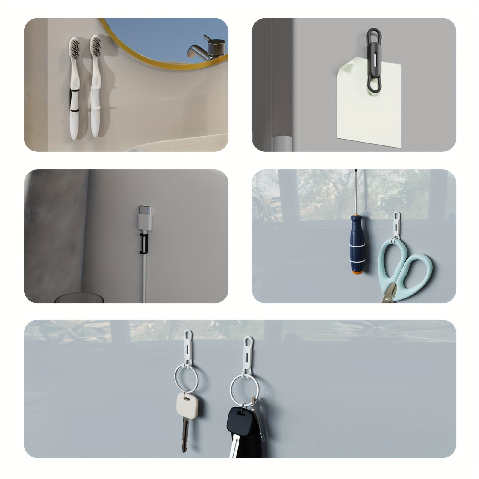 Magnetic Pencil Holder Tablet  - Tablet Accessories Kids 评论和价格