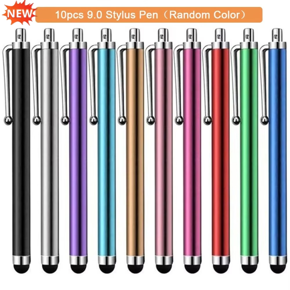 1/5/10pcs/lot Stylus Pen For A - Samsung Tablet Drawing Accessories 评论和价格
