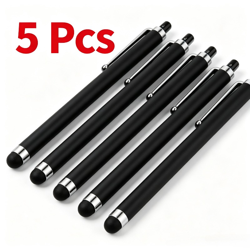 1/5/10pcs/lot Stylus Pen For A - Samsung Tablet Drawing Accessories 评论和价格