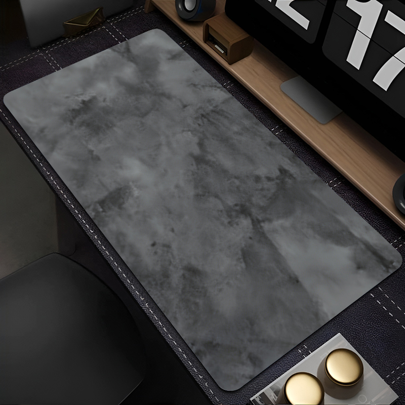 Gaming Mouse Pad xxl Accessori - Tablet Accessories Keyboard 评论和价格