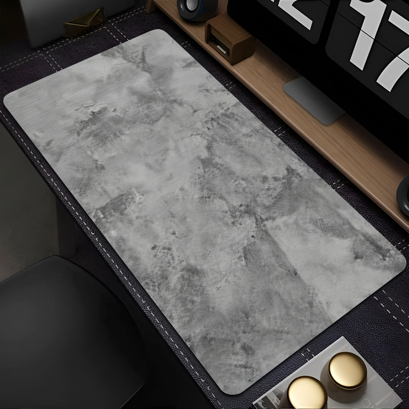 Gaming Mouse Pad xxl Accessori - Tablet Accessories Keyboard 评论和价格