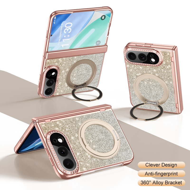 Starlight Light Luxury Glitter - Tablet Accessories Aesthetic 评论和价格