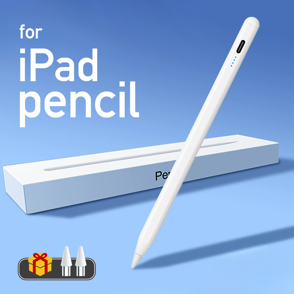 Stylus Pen For Apple Pencil wi - Tablet Accessories Kids 评论和价格