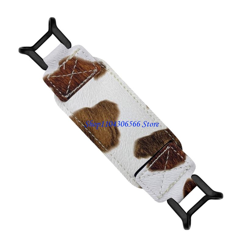 02DD Ergonomic PU and Elastic  - Tablet Reading Accessories 评论和价格