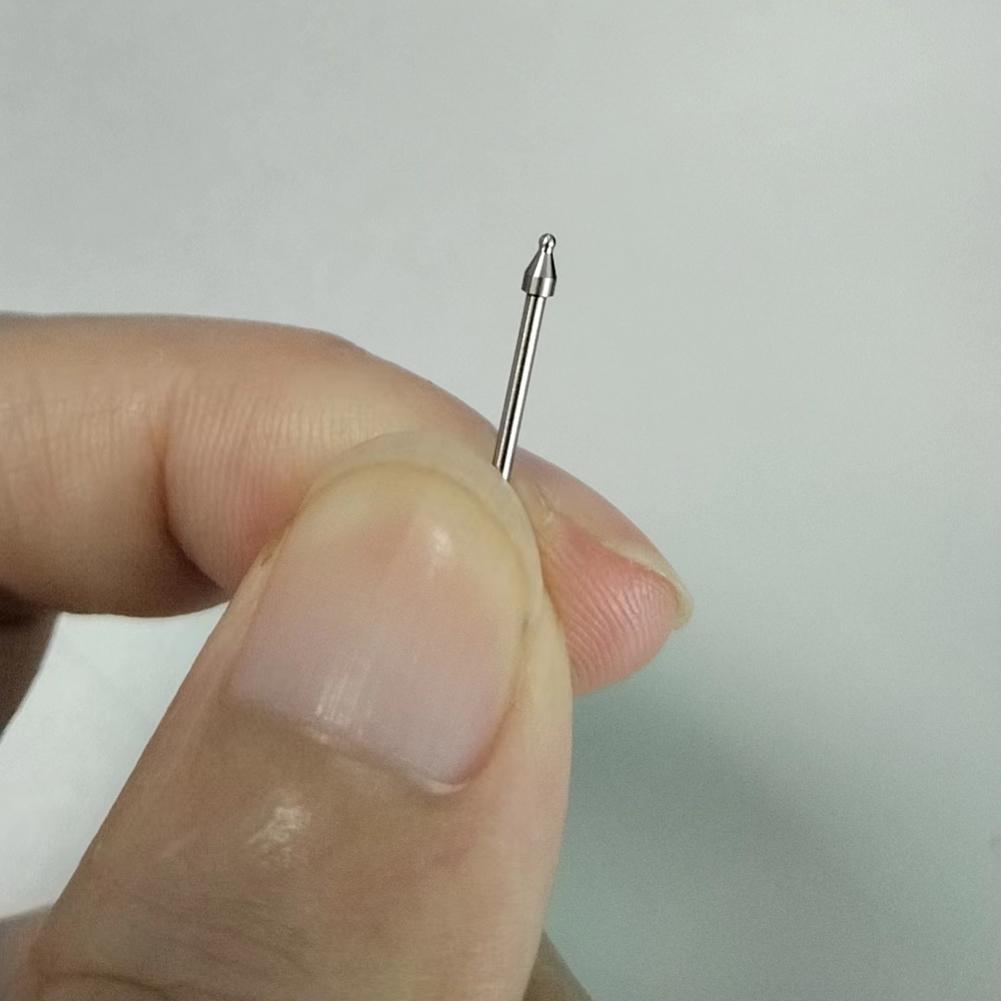 Titanium Alloy Replacement Nib - Stylus Replacement Tip 评论和价格