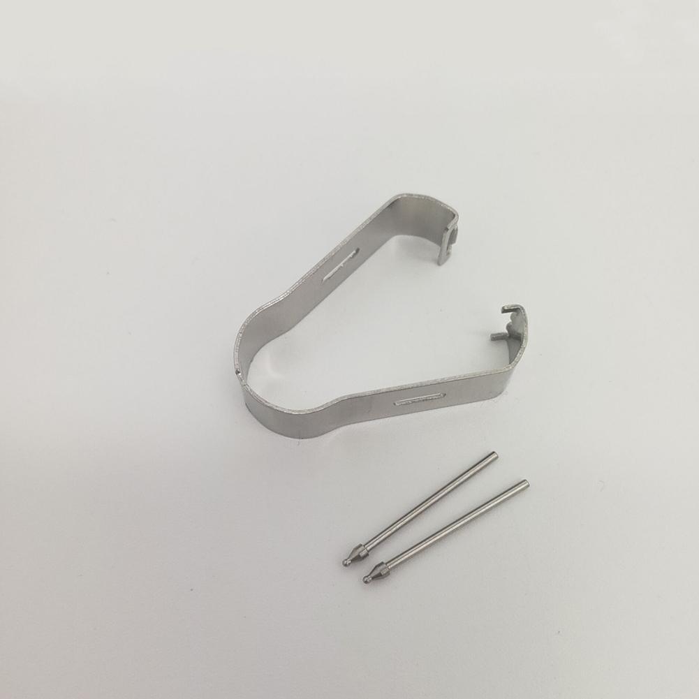 Titanium Alloy Replacement Nib - Stylus Replacement Tip 评论和价格