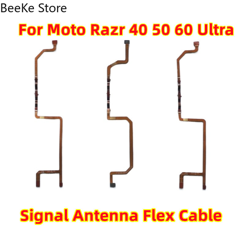 Replacement For Motorola Razr  - Motorola Tablet Accessories 评论和价格