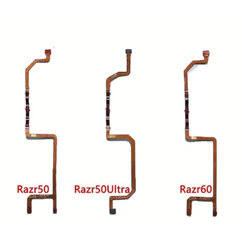 Replacement For Motorola Razr  - Motorola Tablet Accessories 评论和价格