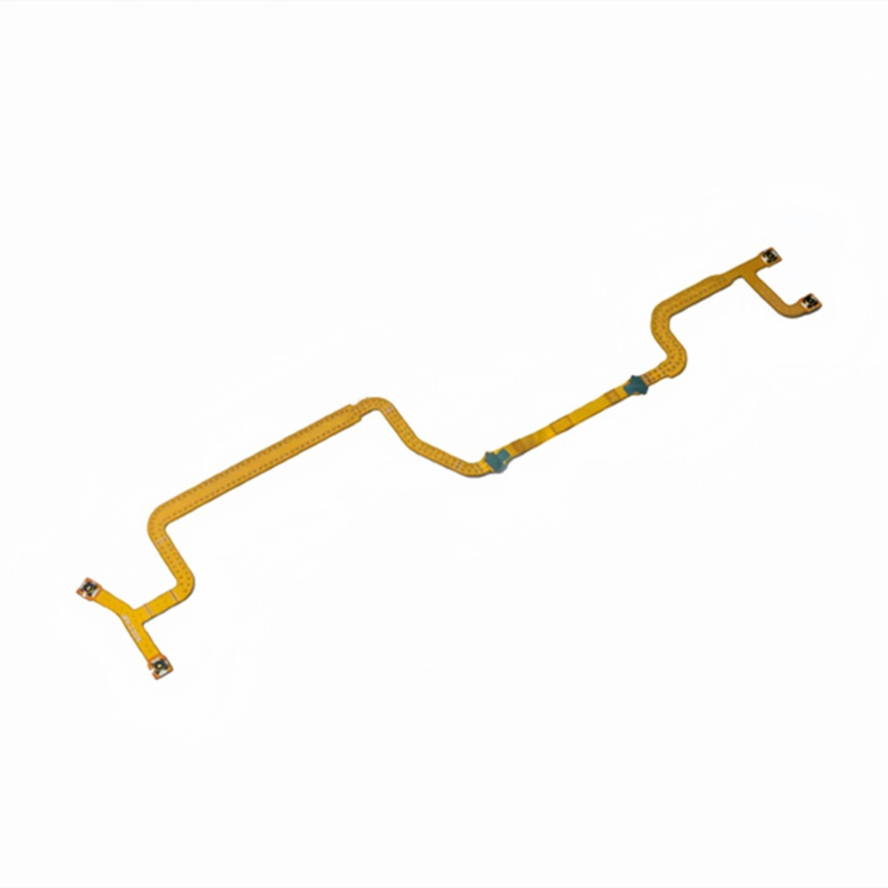 Replacement For Motorola Razr  - Motorola Tablet Accessories 评论和价格