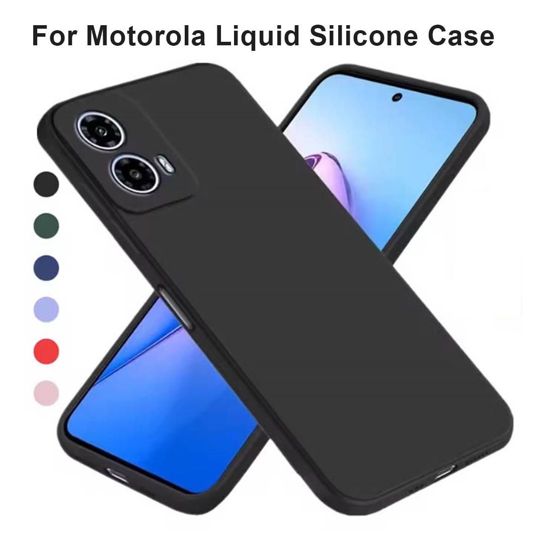 lightweigh Mobile Phone Cases  - Motorola Tablet Accessories 评论和价格