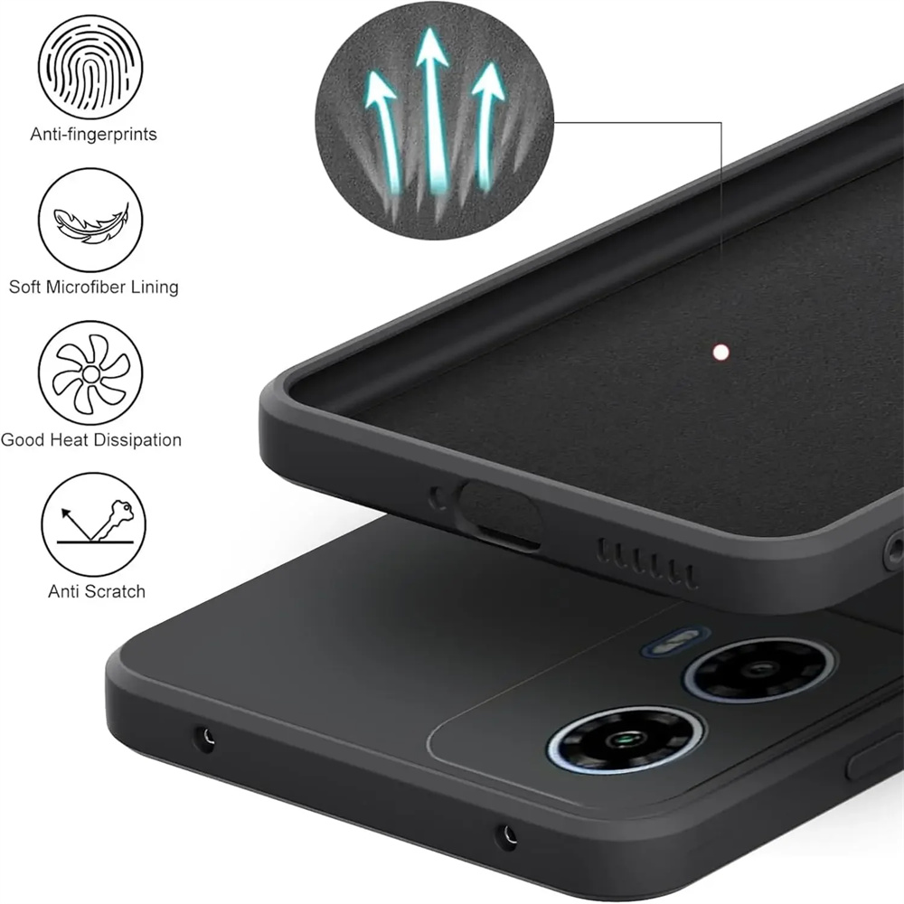 lightweigh Mobile Phone Cases  - Motorola Tablet Accessories 评论和价格