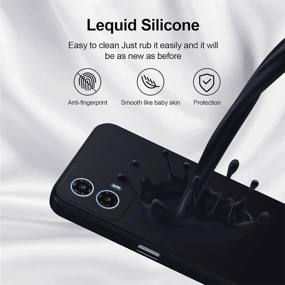 lightweigh Mobile Phone Cases  - Motorola Tablet Accessories 评论和价格