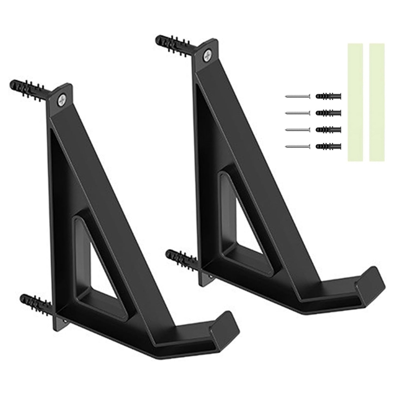 ABSE-New Universal Keyboard Wa - Tablet Accessories Keyboard 评论和价格