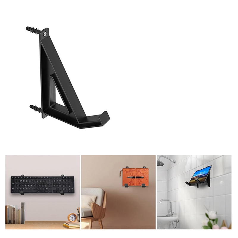 ABSE-New Universal Keyboard Wa - Tablet Accessories Keyboard 评论和价格